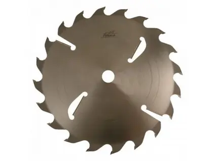 97834_PI225394-1300-40-50-22 AZ PI225394-1-800-75-30-24-8M